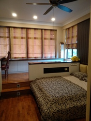 The Riverina (D18), Terrace #175319462